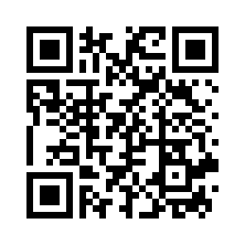 Simply Yours By Design QR Code