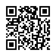 Family Financial Services QR Code