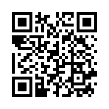 Permanent Makeup By Pippa QR Code