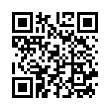 Young Pros Entertainment QR Code