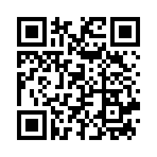 Holiday In Dixie Festival QR Code