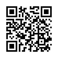 The Group Obstetrics & Gynecology Specialists, PC QR Code