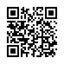 Your Suite Hair QR Code