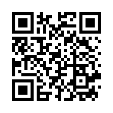 Town And Country Tires QR Code