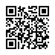 All About Trees, LLC QR Code