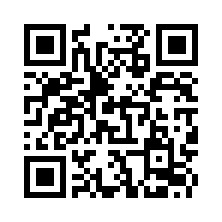 Backstage Dance And Tumbling QR Code