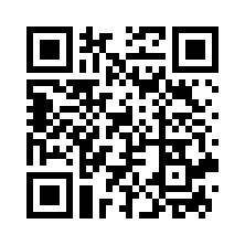 Kevin Phelps - KWQC QR Code