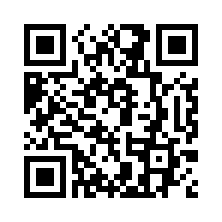 River View  Veterinary Clinic QR Code