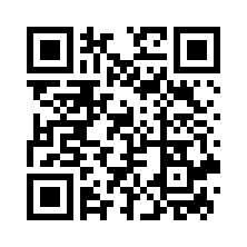 Athletico Physical Therapy QR Code