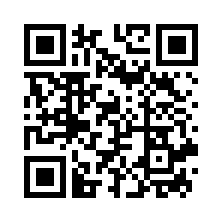 Bob & Candy Reaves - Spouses Selling Houses QR Code