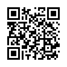 Make A Wish Foundation Of The Quad Cities QR Code