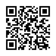 Factory Card & Party Outlet QR Code