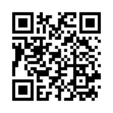 The Wood Group of Fairway Independent Mortgage Corporation QR Code