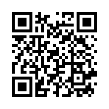 Waco Therapeutic Massage And Pain Management QR Code