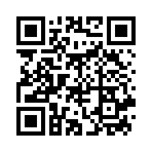 Another Season Consignments QR Code