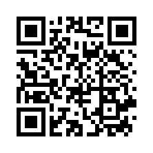 Heart Of Texas Network Consultant QR Code
