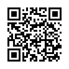 Outback Steakhouse QR Code