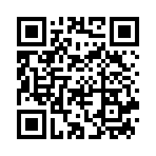 All Star Towing QR Code