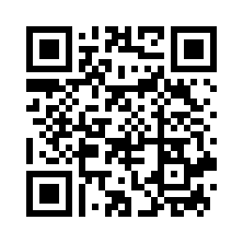 Childrens First Learning Center QR Code