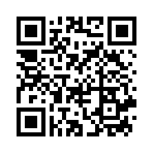 Pecan Grove Funeral Home & Cremations QR Code