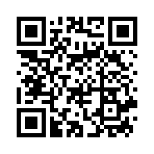 Lupe's Tailor Shop QR Code