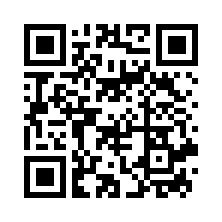 Clark Heating and Air Conditioning, LLC QR Code