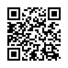 Coreopsis Decor & Gifts QR Code