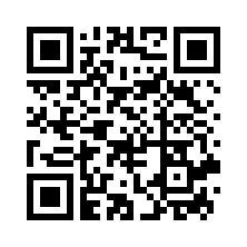 The Residence At Central Texas Marketplace QR Code