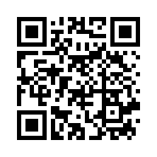 King Electric QR Code
