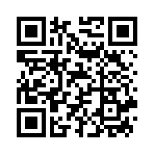 Serenity Assisted Living Inc QR Code