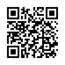 Dorothy Day Food Pantry QR Code