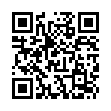 S&S Landscaping Co Inc QR Code