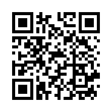 Country Financial QR Code