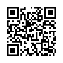 Oxbow Country Club QR Code