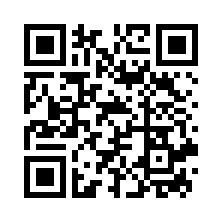 All Occasions Limousine QR Code