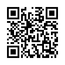 Aggressive Towing & Recovery QR Code