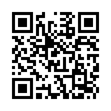 Luther Family Buick QR Code