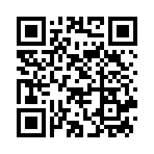PC Networking Services QR Code