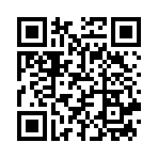 Cable ONE Inc QR Code