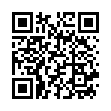 Tractor Supply Co QR Code