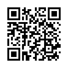 Swanson Health Products QR Code