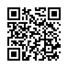 Brenan's Drycleaning & Laundry QR Code