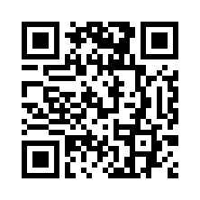 Stoney Brook Assisted Living & Memory Care QR Code