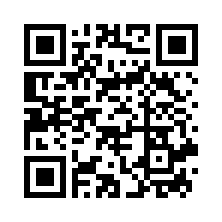 The Waco Mammoth National Monument QR Code