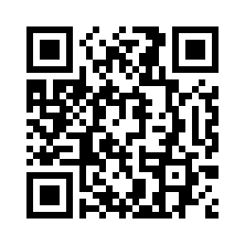 Home & Hearth Fireplaces QR Code