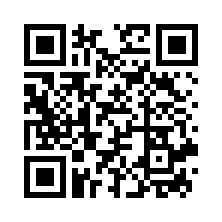 20/20 Home Inspections QR Code