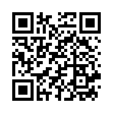 Steamatic of the Red River Valley QR Code