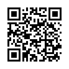 Brothers Management QR Code