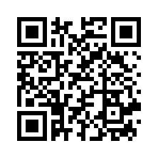 Bodyworks Physical Therapy QR Code