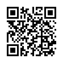 Valley Christian Counseling QR Code